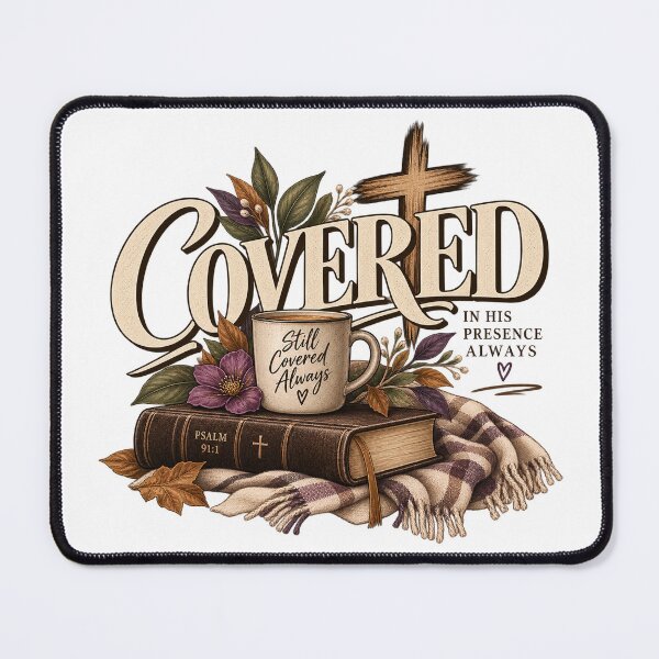 Item preview, Covered designed and sold by GL Digital Artwork .