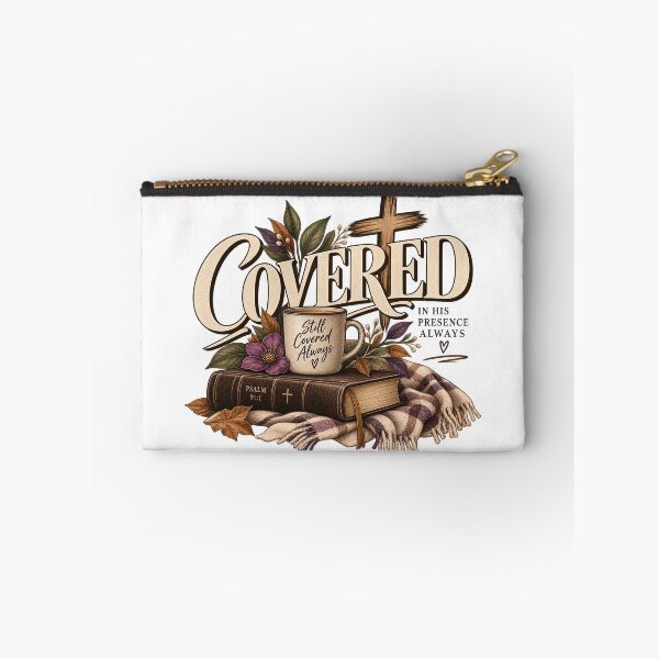Item preview, Covered designed and sold by GL Digital Artwork .