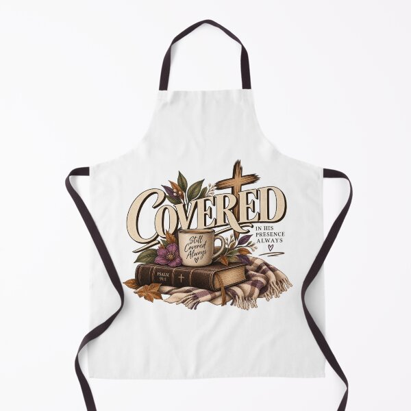 Item preview, Covered designed and sold by GL Digital Artwork .
