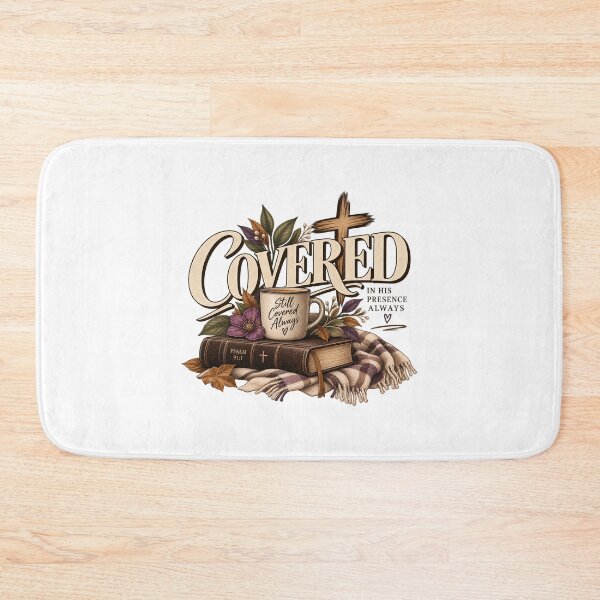Item preview, Covered designed and sold by GL Digital Artwork .