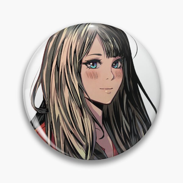 Item preview, Original Character designed and sold by Kanpai989.