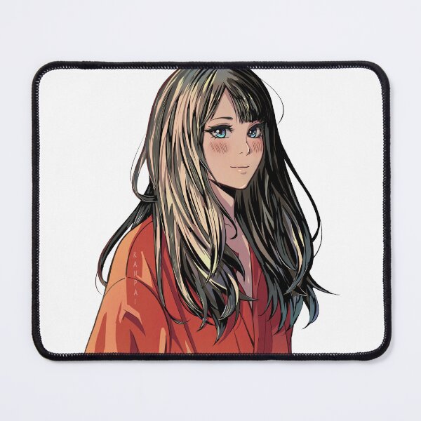 Item preview, Original Character designed and sold by Kanpai989.