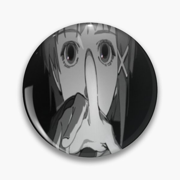 Item preview, lain............ designed and sold by Akira Fudo.