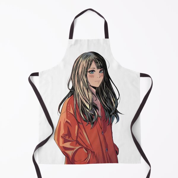 Item preview, Original Character designed and sold by Kanpai989.