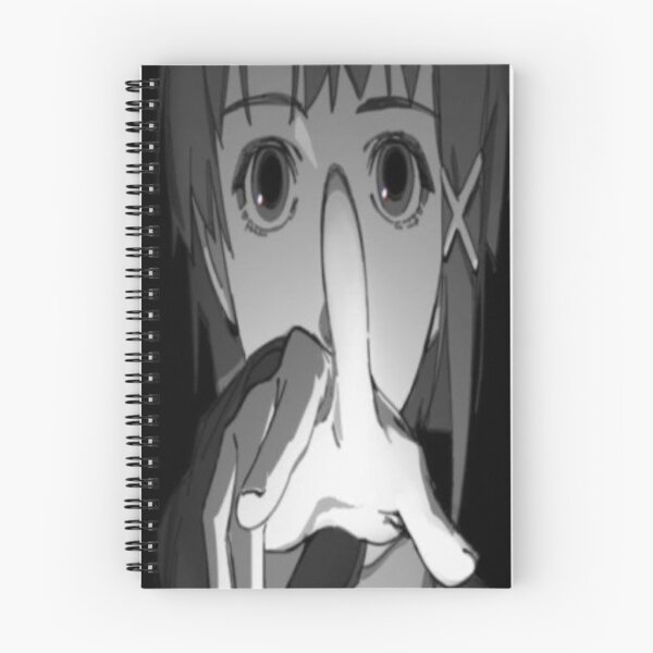 Item preview, lain............ designed and sold by Akira Fudo.