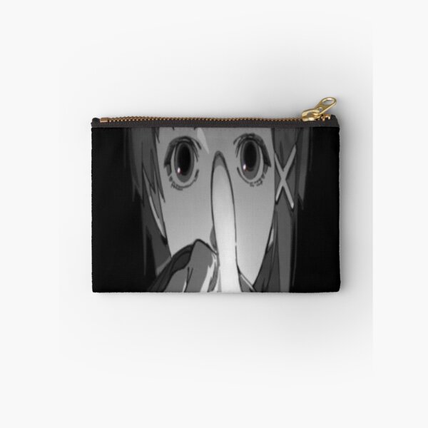 Item preview, lain............ designed and sold by Akira Fudo.