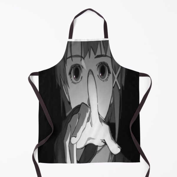Item preview, lain............ designed and sold by Akira Fudo.