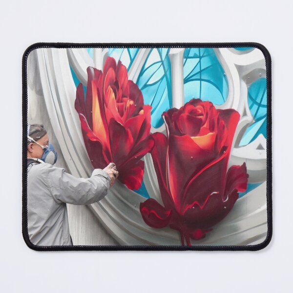 Item preview, Perfecting his Art designed and sold by Thistle Images.