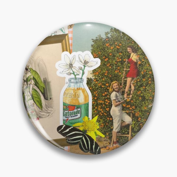 Item preview, Florida State Collage designed and sold by Piper's Procurements.