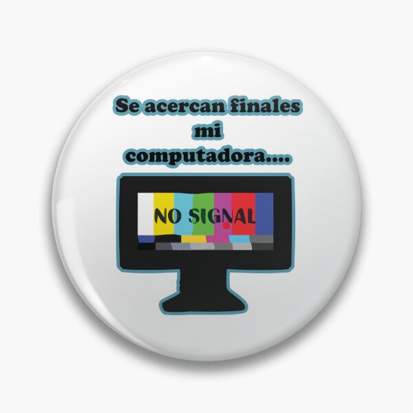 Item preview, no signal designed and sold by Kisuna3244.