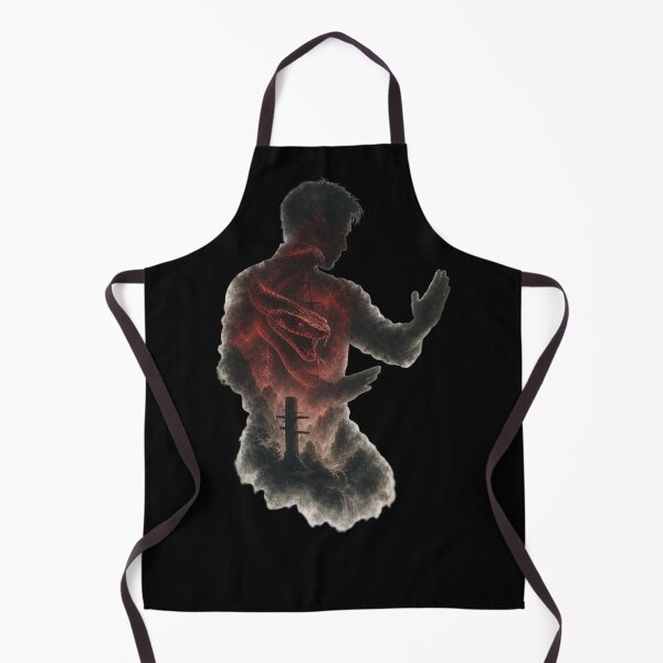 Item preview, Kung Fu Snake designed and sold by ReneMM.