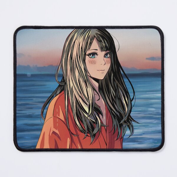 Item preview, Original Illustration designed and sold by Kanpai989.