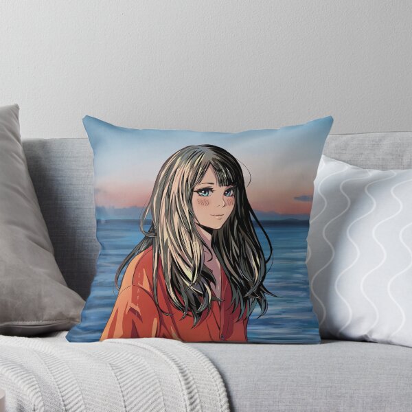 Item preview, Original Illustration designed and sold by Kanpai989.