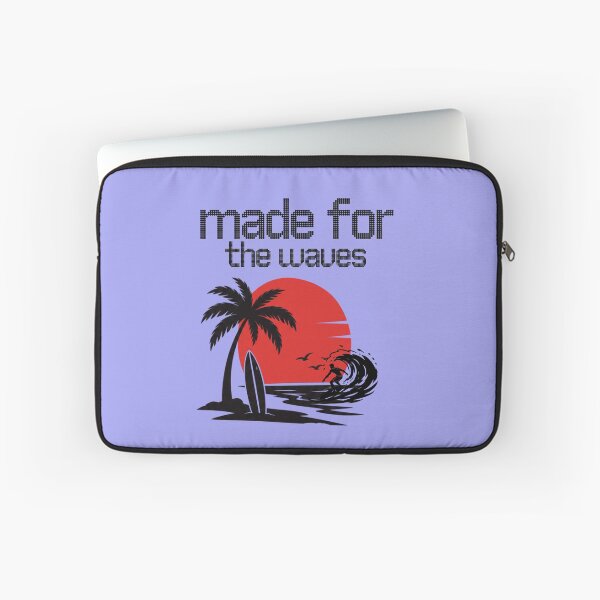 Item preview, Surfing & Ocean Adventure Design designed and sold by demigots.