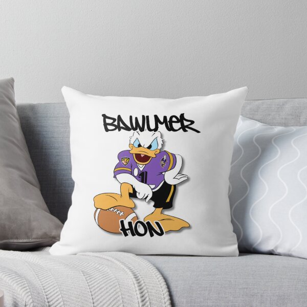 Item preview, Bawlmer Duck designed and sold by mcgaritysgift.