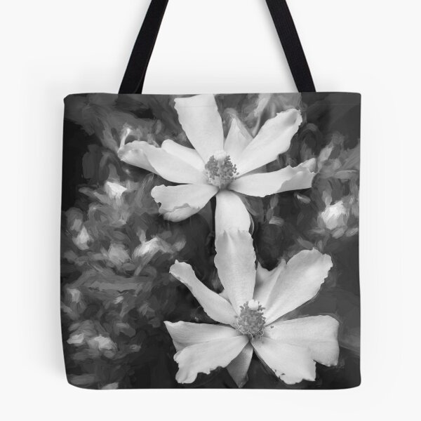 Item preview,  Pink Rose Cactus Pereskia  designed and sold by RichFrancoCars.