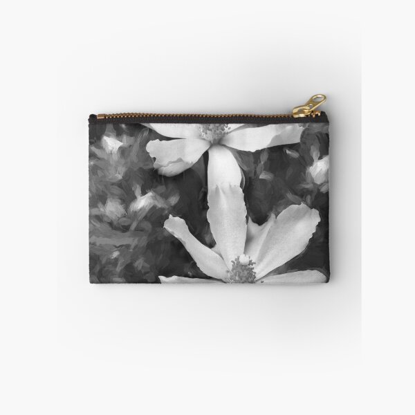 Item preview,  Pink Rose Cactus Pereskia  designed and sold by RichFrancoCars.