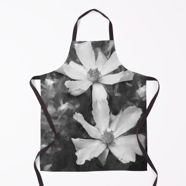 Item preview,  Pink Rose Cactus Pereskia  designed and sold by RichFrancoCars.