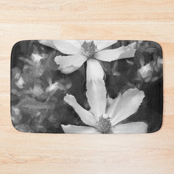 Item preview,  Pink Rose Cactus Pereskia  designed and sold by RichFrancoCars.