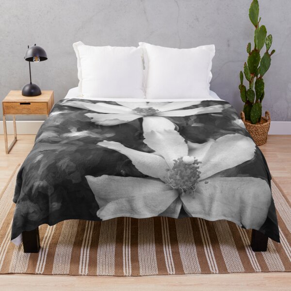 Item preview, Pink Rose Cactus Pereskia designed and sold by RichFrancoCars.