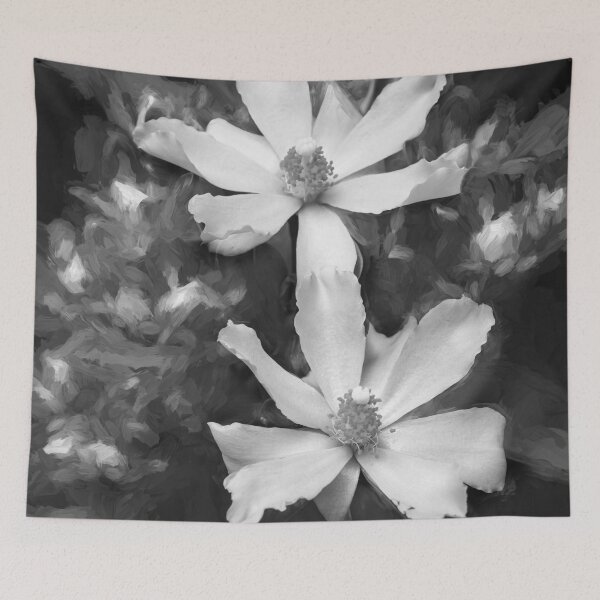 Item preview,  Pink Rose Cactus Pereskia  designed and sold by RichFrancoCars.