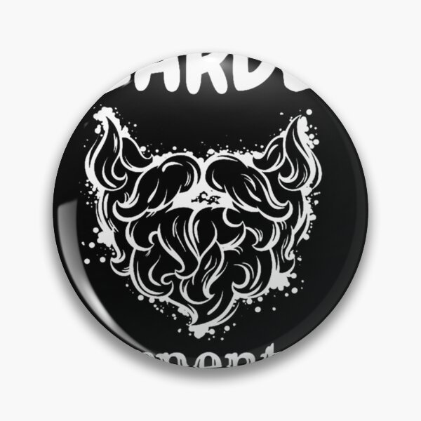 Item preview, Bearded Carpenter Illustration - Skilled Woodworker Art Design designed and sold by ivica36.