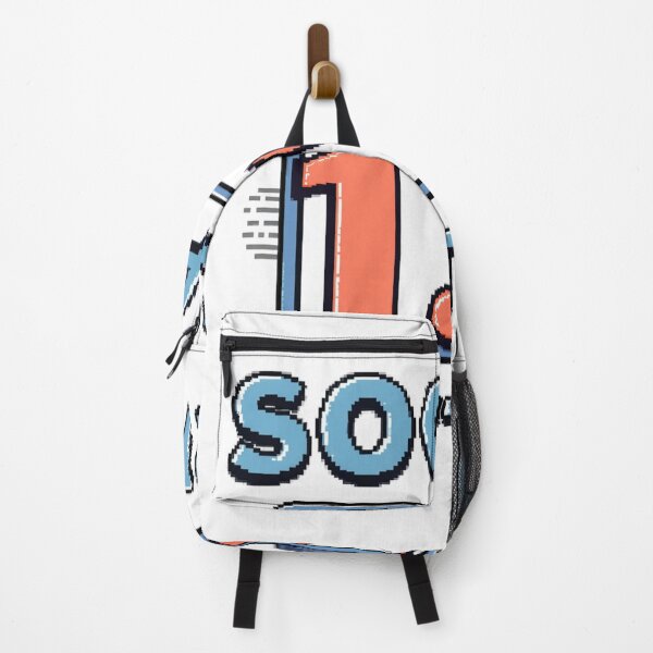 Item preview, Social Battery: 1% designed and sold by catcurio.