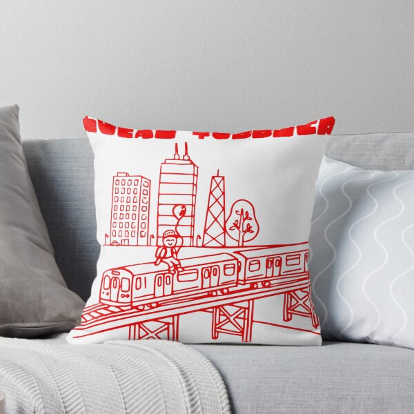 Item preview, Support your local toddler red designed and sold by Pollen-Design.
