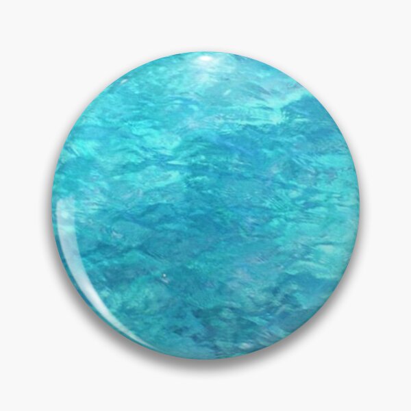 Item preview, Ocean Waves designed and sold by SHARPEI.