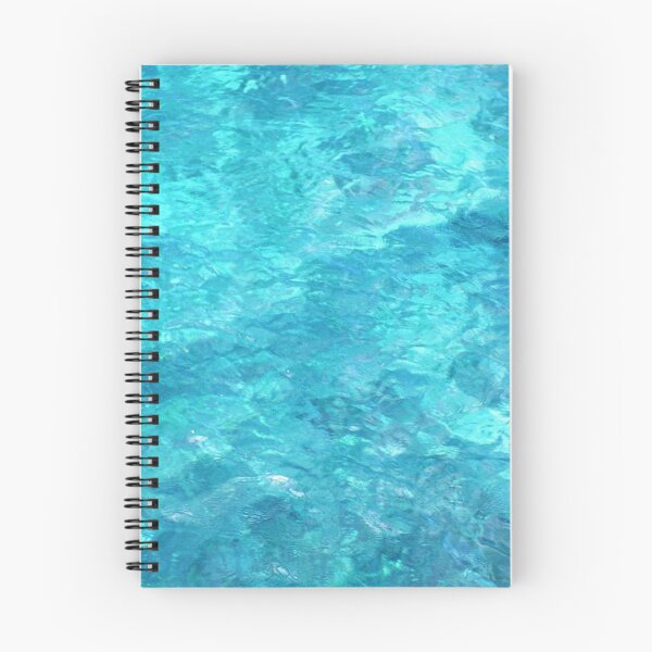 Item preview, Ocean Waves designed and sold by SHARPEI.