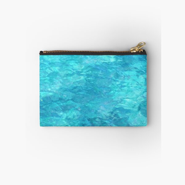 Item preview, Ocean Waves designed and sold by SHARPEI.