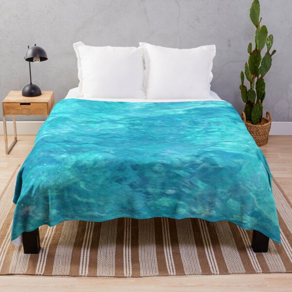 Item preview, Ocean Waves designed and sold by SHARPEI.