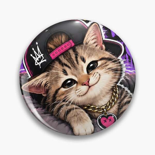 Item preview, Sweetheart Mode designed and sold by MOFAPPAREL.