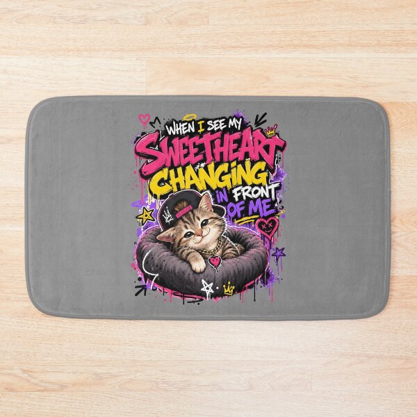 Item preview, Sweetheart Mode designed and sold by MOFAPPAREL.