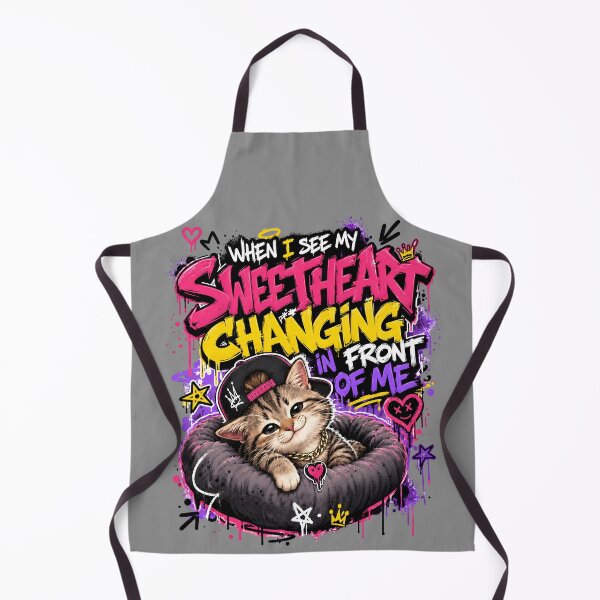 Item preview, Sweetheart Mode designed and sold by MOFAPPAREL.
