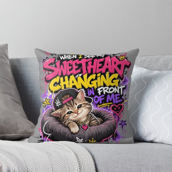 Item preview, Sweetheart Mode designed and sold by MOFAPPAREL.