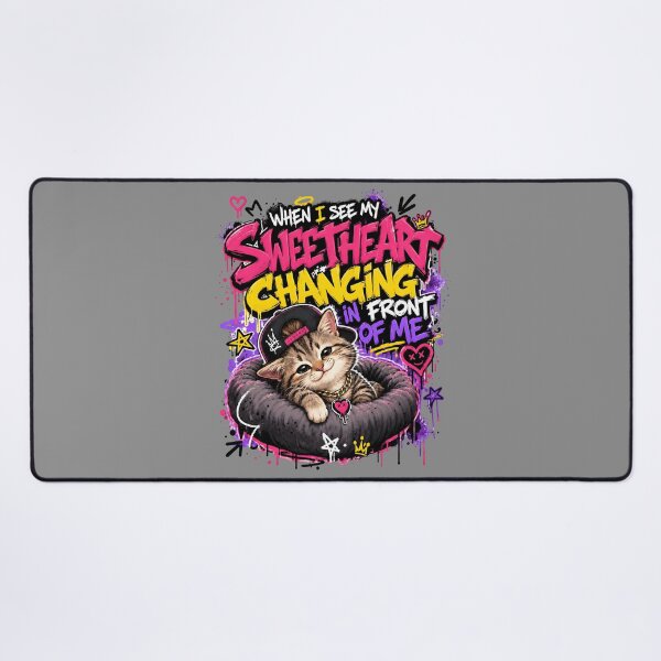 Item preview, Sweetheart Mode designed and sold by MOFAPPAREL.