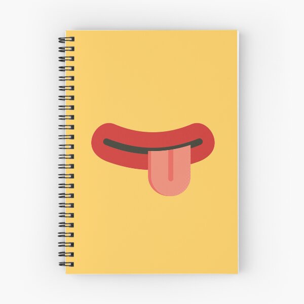 Item preview, Smile designed and sold by javierperez.