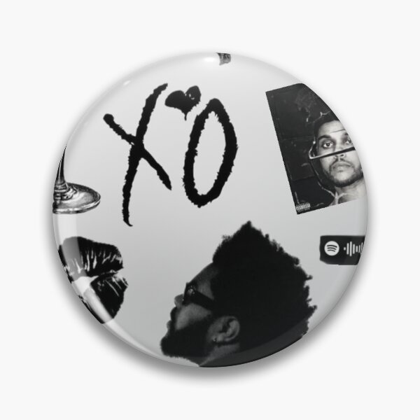 Item preview, xooo? designed and sold by llima21.