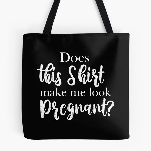 Item preview, pregnancy announcement designed and sold by xeron32.