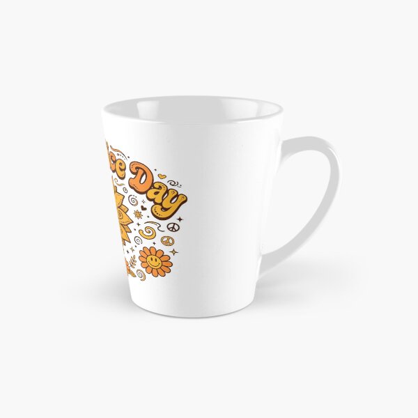 Item preview, Have a good day  designed and sold by Twala Design Co..