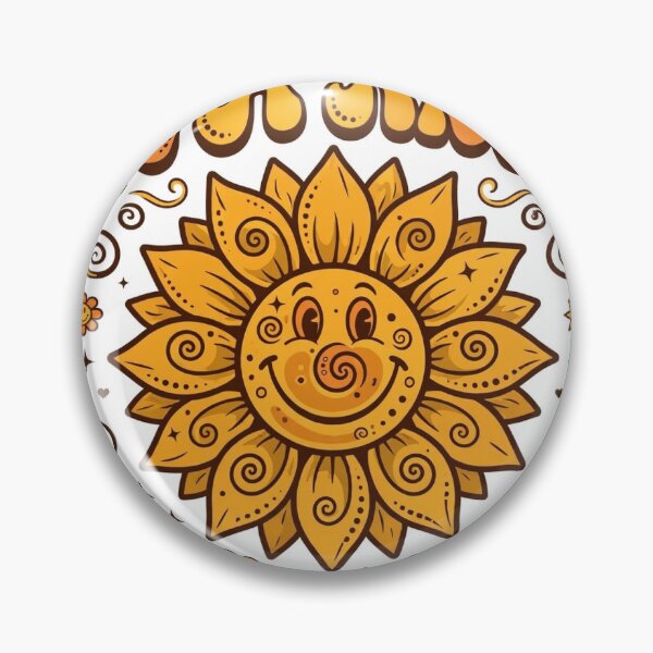 Item preview, Have a good day  designed and sold by Twala Design Co..