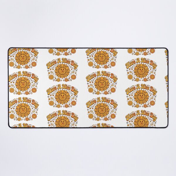 Item preview, Have a good day  designed and sold by Twala Design Co..