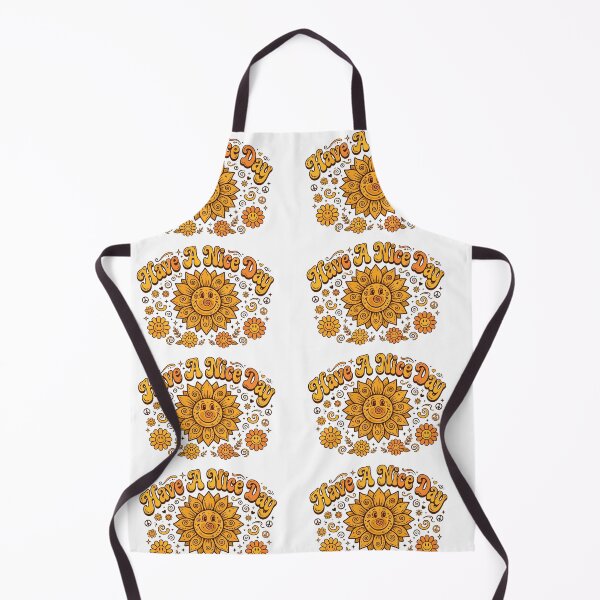 Item preview, Have a good day  designed and sold by Twala Design Co..