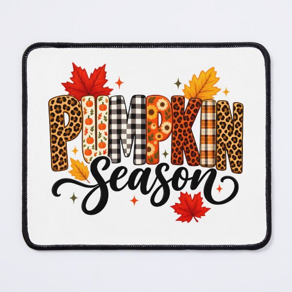Item preview, Fall Pumpkin Season Shirt designed and sold by Teevix 1.