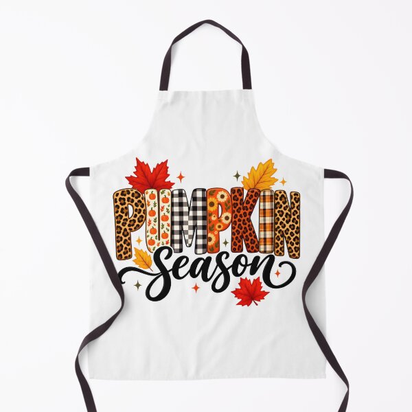 Item preview, Fall Pumpkin Season Shirt designed and sold by Teevix 1.