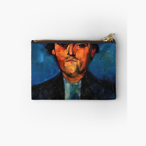 Item preview, amedeo modigliani  designed and sold by YasminaGifts.