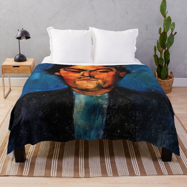 Item preview, amedeo modigliani designed and sold by YasminaGifts.