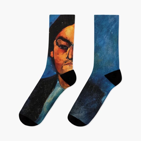 Item preview, amedeo modigliani  designed and sold by YasminaGifts.