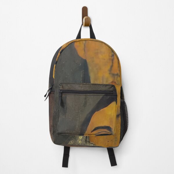 Item preview, amedeo modigliani  designed and sold by YasminaGifts.